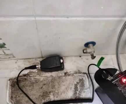 那曲屋顶漏水维修公司分享下卫生间漏水的危害及解决方法